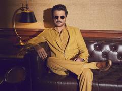 अनिल कपूर से लेकर संजत दत्त तक, इन शादीशुदा सेलेब्स का रहा एक्स्ट्रा मैरिटल अफेयर..ख़ुद किया खुलासा