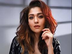 Nayanthara Net Worth: प्राइवेट जेट से लेकर करोड़ों के घर तक, कमाई के मामले में कई एक्टर्स को पीछे छोड़ चुकी हैं नयनतारा