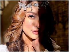 फांसी के फंदे पर लगा खून...कान के झुमके और गोल्ड चेन खोलेंगे तुनिषा की मौत का राज! ब्लड सैंपल भेजे गए फॉरेंसिक लैब