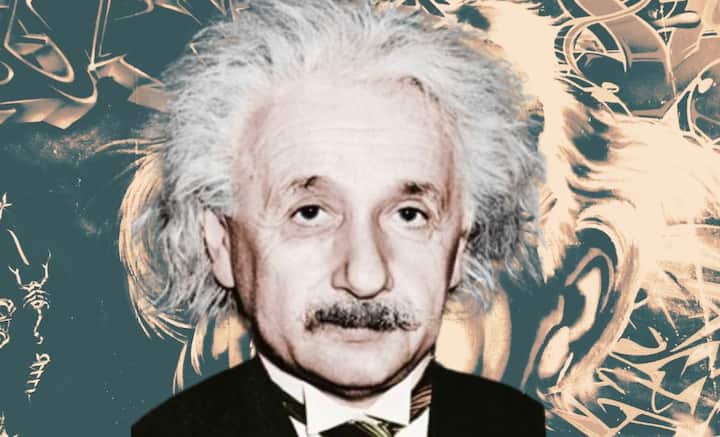 Albert Einstein Facts: তাঁর গবেষণা আজও এগিয়ে নিয়ে যাচ্ছে বিজ্ঞানকে। তাঁর ব্যক্তিগত জীবনও চর্চার বিষয়।