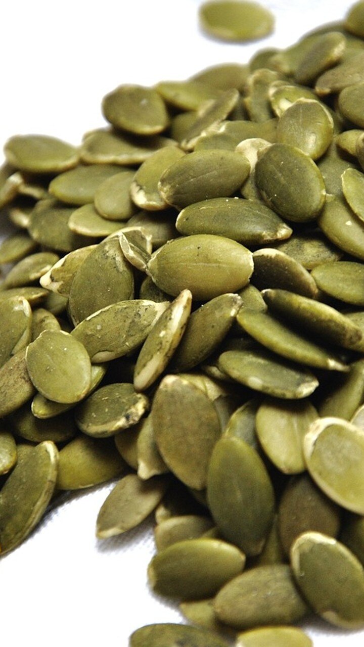 இது வயிறு, மார்பகம், நுரையீரல், புரோஸ்டேட் மற்றும் பெருங்குடல் புற்றுநோய்களின் அபாயத்தை குறைக்க வாய்ப்புள்ளது