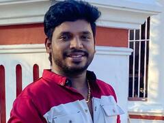 Nanjil Vijayan: ‘ஜெயில்ல கையை மடக்கி உட்கார வச்சாங்க; இப்ப நினைச்சா கூட அழுகை வருது..’ - பேட்டியில் கண்ணீர் வடித்த நாஞ்சில் விஜயன்!