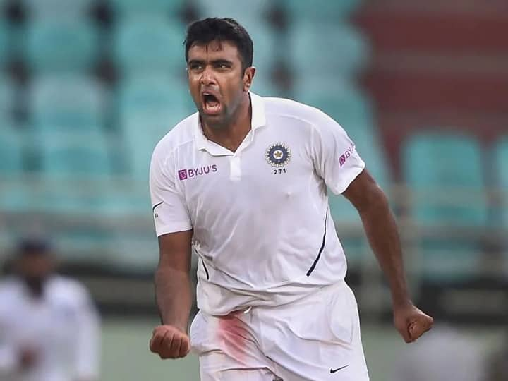 Danish Kaneria backed R Ashwin as a Possible Test captain of India after mirpur Test IND vs BAN R Ashwin: 'टीम इंडिया के टेस्ट कप्तान बनने के दावेदार हैं आर अश्विन', पूर्व क्रिकेटर ने दिया चौंकाने वाला बयान