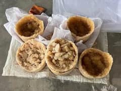 DRI Seizure: அதிரடி நடவடிக்கை.. ஹைதராபாத்தில் 25 கிலோ ஊக்க மருந்து பறிமுதல்.. டி.ஆர்.ஐ அதிகாரிகள் செய்த சம்பவம்