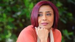 Achint Kaur कैसे लेकर आईं Bra दिखाने का फैशन, क्यों बताया OTT को Buffet? | ENT LIVE