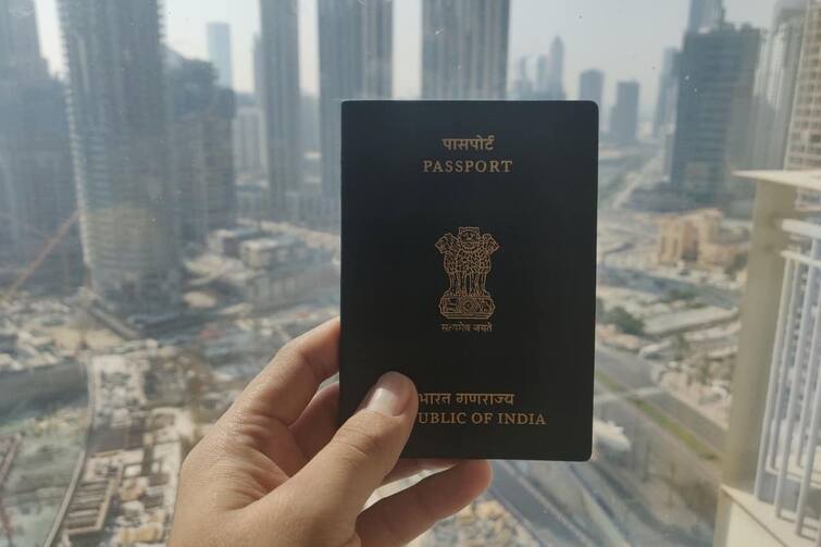 This country has stopped visa free entry for Indians from January 1, what is the main reason ਇਸ ਦੇਸ਼ ਨੇ 1 ਜਨਵਰੀ ਤੋਂ ਭਾਰਤੀਆਂ ਲਈ ਵੀਜ਼ਾ ਫ੍ਰੀ ਐਂਟਰੀ ਕੀਤੀ ਬੰਦ, ਜਾਣੋ ਕੀ ਹੈ ਮੁੱਖ ਕਾਰਨ?