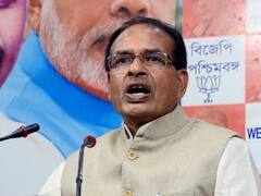 शिवराज सिंह चौहाने बोले- ओलंपिक और एशियाई खेलों में पदक जीतने वाले खिलाड़ी बनाए जाएंगे DSP, डिप्टी कलेक्टर