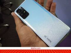 5G Smartphone: अगर फोन का बजट है 20 हजार तो ये ऑप्शन हैं बढ़िया... कैमरा, मैमोरी, बैट्री सब हैं धांसू!