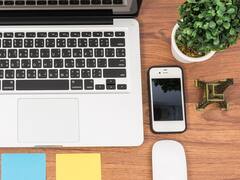 Jobs Alert : வேலை தேடுபவர்களின் கவனத்திற்கு.. அடுத்த வாரங்களில் விண்ணப்பிக்க வேண்டிய பணிகள்! முழு விவரம்!