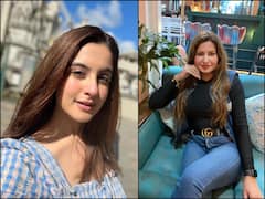 Year Ender 2022: तुनिषा शर्मा से सोनाली फोगाट तक, टीवी की इन हस्तियों ने कहा दुनिया को अलविदा