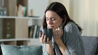 Cold Intolerance : ਕੀ ਤੁਹਾਨੂੰ ਵੀ ਦੂਜਿਆਂ ਨਾਲੋਂ ਜ਼ਿਆਦਾ ਠੰਢ ਹੁੰਦੀ ਮਹਿਸੂਸ ? ਇਹ ਸੰਕੇਤ ਨਾ ਕਰੋ ਨਜ਼ਰਅੰਦਾਜ਼