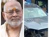 PM Modi Brother Accident: என்ன நடந்தது? மைசூரூவில் ஏற்பட்ட கார் விபத்தில் பிரதமரின் சகோதரர் பிரகலாத் மோடி காயம்..!