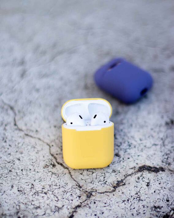 Samsung Galaxy Buds 2 Pro, Sony LinkBuds S, Other Top Premium TWS Earbuds Of 2022