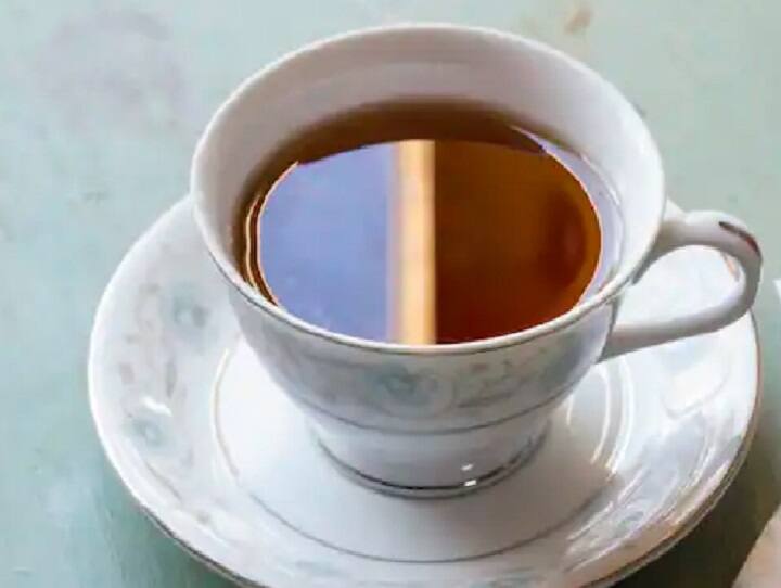 Tulsi To Honey Lemon, 5 Tea Recipes You Must Try This Winter Season குளிர் காலம் முடிந்தும் விடாது விரட்டும் பனி.. குளிரை தடுக்க அருந்த வேண்டிய பானங்கள்...!