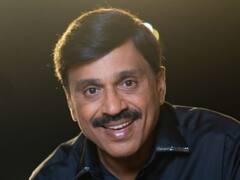 कर्नाटक विधानसभा चुनाव: क्या दक्षिण भारत में BJP का एंट्री गेट बंद करेंगे रेड्डी ब्रदर्स?...या फिर कांग्रेस और जेडीएस का गेम करेंगे खराब