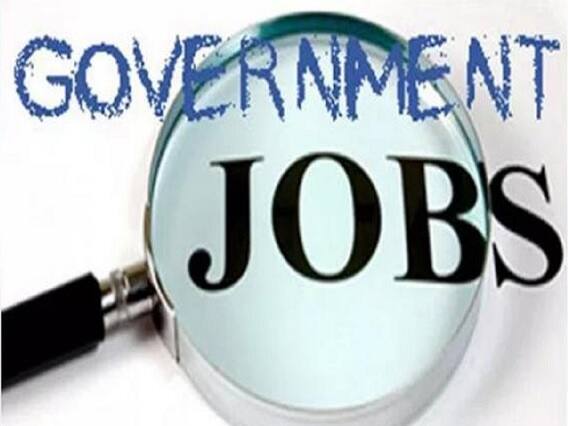 Sarkari Naukri : Jobs in ISRO and Indian Air Force Govt Job : એરફોર્સ અને ISRO સહિતના વિભાગમાં 5292 પદ પર થશે બંપર ભરતી, અહીં કરો અરજી