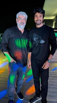 Year Ender 2022: விஜய் முதல் விக்கி நயன் வரை.. 2022ல் வைரலான போட்டோஸ்!