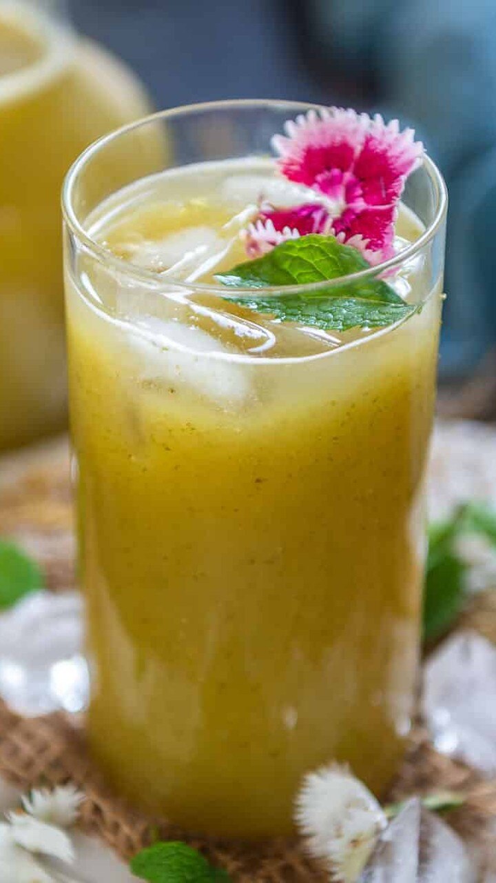 ஆம் பண்ணா