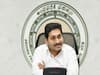 AP CM Jagan: తప్పుడు ప్రచారంపై తిట్టండి- అధికారులకు సీఎం జగన్ ఆదేశం!