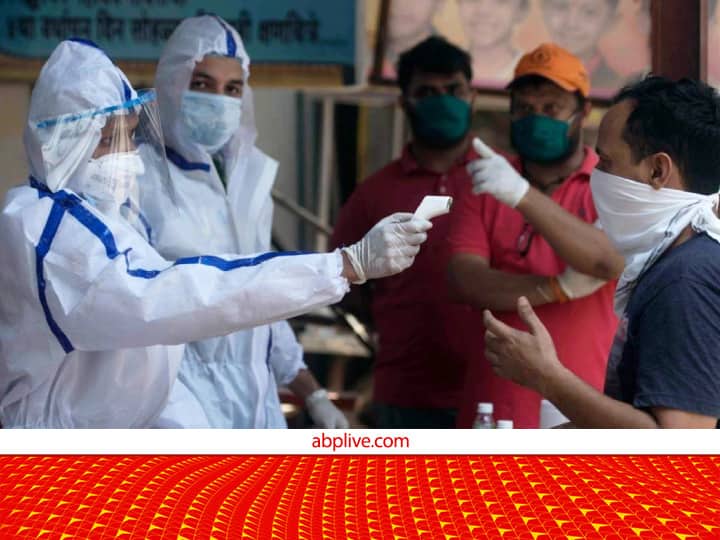Bihar Corona Update: After Gaya now case of coronavirus found in Patna AIIMS one patient positive in Darbhanga Bihar Corona Update: गया के बाद अब पटना में मिला कोरोना वायरस का केस, दरभंगा में भी एक मरीज पॉजिटिव
