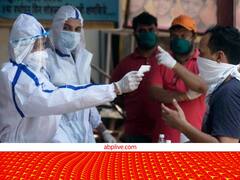 बिहार: गया के बाद अब पटना में मिला कोरोना वायरस का केस, दरभंगा में भी एक मरीज पॉजिटिव