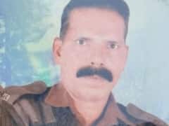 खेड़ा में जवान की हत्या मामले में आरोपियों के खिलाफ होगी कड़ी कार्रवाई, परिवार को दी जाएगी वित्तीय सहायता