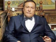 सांसद पावेल एंतोव समेत दो रूसी नागरिकों की एक ही होटल में मौत पर रूसी दूतावास ने क्या कहा?