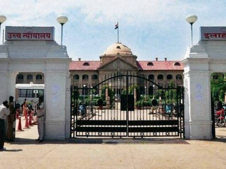 Allahabad High Court on OBC Reservation Uttar Pradesh Urban Local Body elections यूपी में OBC आरक्षण खत्म होने से बीजेपी को होगा कितना बड़ा नुकसान?