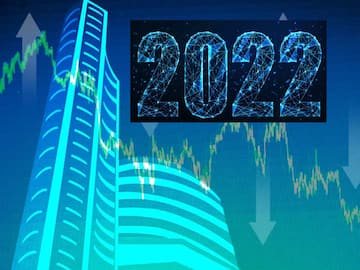 2022లో సత్తా చాటిన రిటైల్ ఇన్వెస్టర్లు, తగ్గిన ఫారిన్‌ ఫండ్స్‌ జోరు - స్టాక్‌ మార్కెట్‌ ఓవర్‌లు