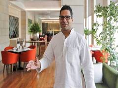 ‘दिल्ली में BJP के साथ हैं नीतीश कुमार’, प्रशांत किशोर ने फिर किया बड़ा दावा, कहा- जल्द पलटी मारेंगे CM