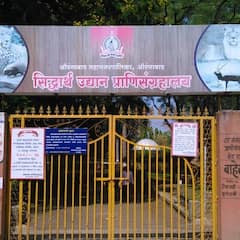 PHOTO: जगभरातील पर्यटकांना भुरळ घालणारी औरंगाबाद शहरातील 10 पर्यटन स्थळे