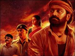 ऋषभ शेट्टी के फैंस के लिए बड़ी खबर, 'कांतारा' के मेकर्स ने हिंदी में फिल्म बनाने को लेकर दिया ये बड़ा बयान