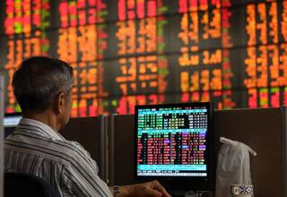Stock Market Closing: માર્કેટ મૂડમાં, શેરબજારમાં બે દિવસમાં 1000થી વધુ પોઈન્ટનો ઉછાળો, આજે કેટલા પોઈન્ટના વધારા સાથે બંધ રહ્યું માર્કેટ