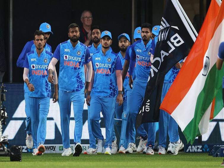 IND VS IRELAND: IND vs IRE: India To Tour Ireland For T20I Series IND VS IRELAND: આ મહિને ભારતીય ટીમ ત્રણ ટી-20 મેચ રમવા જશે આયરલેન્ડ, જાણો મેચ શિડ્યૂલ