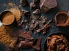 Know How Chocolate Made Its Way Into Our Culinary Culture