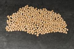 Weight Loss Tips: वजन कमी करण्यासाठी काबुली चणे ठरू शकतो उत्तम पर्याय; जाणून घ्या फायदे..