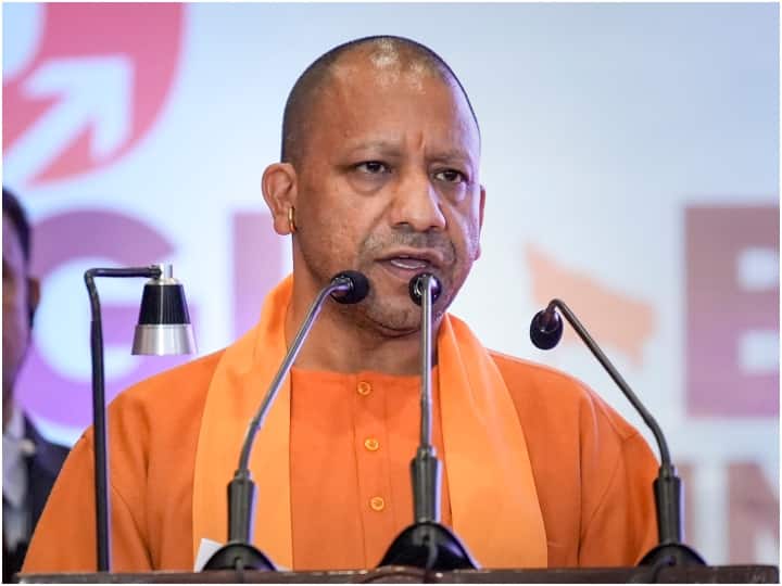 Trending News: ‘Corporation elections will be held only after giving reservation to OBC’, Yogi government’s statement amid opposition attacks