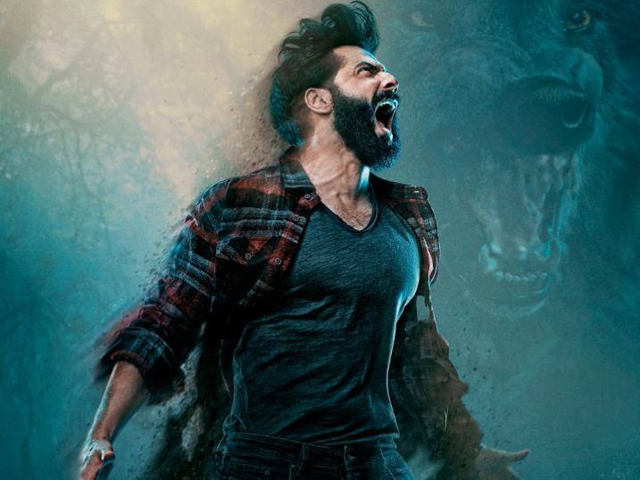 OTT Release This Week: साल का आखिरी हफ्ता ओटीटी के लिए होगा धमाकेदार, 'भेड़िया' सहित ऑनलाइन रिलीज होंगी ये फिल्में-वेब सीरीज! Bhediya to Top Gun Maverick and more films Web series will be release on OTT this December Last week OTT Release This Week: साल का आखिरी हफ्ता ओटीटी के लिए होगा धमाकेदार, 'भेड़िया' सहित ऑनलाइन रिलीज होंगी ये फिल्में-वेब सीरीज!