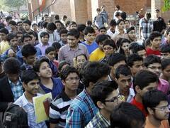 अगले साल समय पर शुरू होगी IIT और NIT में पढ़ाई, कोरोना के चलते 3 साल से सेशन में थी गड़बड़ी