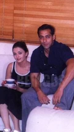 Salman Khan Aishwarya Rai: ਤਸਵੀਰਾਂ 'ਚ ਦੇਖੋ ਸਲਮਾਨ ਖਾਨ ਐਸ਼ਵਰਿਆ ਰਾਏ ਦੇ ਪਿਆਰ ਦੀ ਕਹਾਣੀ