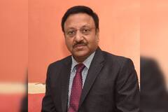 EC Initiates Delimitation Of Assembly, Parliamentary Constituencies In Assam