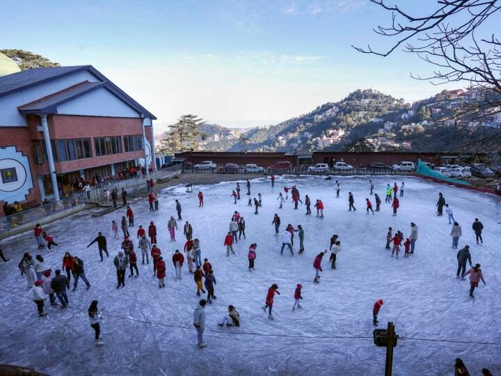 IN Himachal Owners will be able to open restaurants, dhabas for 24 hours till 2 January Himachal News: नए साल का जश्न नहीं पड़ेगा फीका, हिमाचल में 24x7 खुले रहेंगे टी-स्टॉल और ढाबा