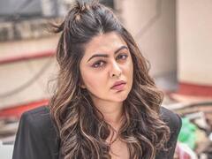 Sheezan Khan Sister Shafaq Naaz: जब घर से भाग गई थीं शीजान खान की बहन शफक नाज़, मां पर लगाया था ये गंभीर आरोप