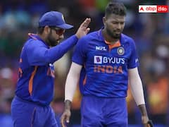 శ్రీలంకతో జరిగే సిరీస్‌కు నేడు జట్టు ప్రకటన- పంత్, భువనేశ్వర్, రాహుల్‌కు రెస్ట్‌!