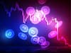 Cryptocurrency Price Today: Bitcoin, Ethereum Remain Stable; Terra Classic Becomes Top Gainer