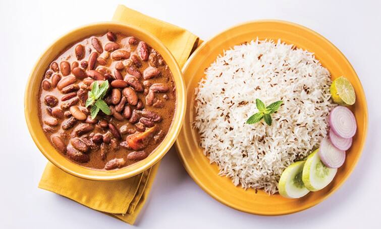 Side Effects of Rajma: If Rajma-Rice is your favorite food, then first know about its disadvantages. Side Effects of Rajma : ਕੀ ਤੁਹਾਡਾ ਵੀ ਮਨਪਸੰਦ ਖਾਣਾ ਹੈ ਰਾਜਮਾ-ਚਾਵਲ, ਤਾਂ ਪਹਿਲਾਂ ਇਨ੍ਹਾਂ ਦੇ ਨੁਕਸਾਨਾਂ ਬਾਰੇ ਵੀ ਜਾਣ ਲਓ