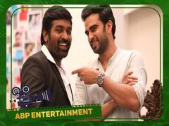 Ashok Selvan: விஜய்சேதுபதி கொடுத்த அட்வைஸ்.. மாறிப்போன சினிமா பாதை - பேட்டியில் நெகிழ்ந்த அசோக் செல்வன்!