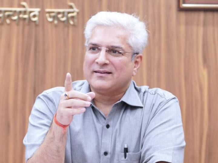 Delhi Budget Session 2023: कैलाश गहलोत 21 मार्च को पेश करेंगे दिल्ली का बजट, 17 मार्च से शुरू होगा सत्र Delhi Budget Session 2023 to Begin on March 17 Kailash Gahlot to Present Arvind Kejriwal Budget Delhi Budget Session 2023: कैलाश गहलोत 21 मार्च को पेश करेंगे दिल्ली का बजट, 17 मार्च से शुरू होगा सत्र