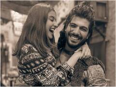 तुनिषा शर्मा से लेकर सुशांत सिंह राजपूत तक... इन सेलेब्स के सुसाइड के बाद इनके पार्टनर पर लगे आरोप