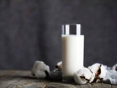 Cotton milk benefits: பருத்தி பாலில் உள்ள அதீத நன்மைகள் !